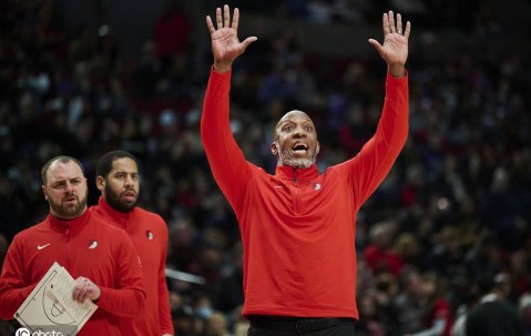 曝比卢普斯面临洗钱&amp;电信诈骗等六项指控 最高判20年监禁