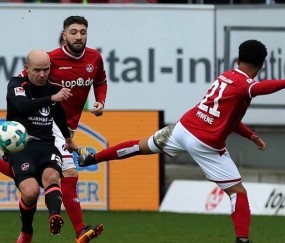 德国杯冷门预警：圣保利主场狙击霍芬海姆！德甲劲旅客场能否破黑马防线？