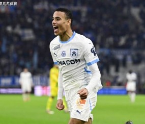 48场30球他是曼联最大“意难平”：豪门争相购买，好在有50%分成