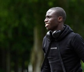 皇马欧冠功臣遭双重标准！伤停6个月，面临解约命运，阿隆索寻补强