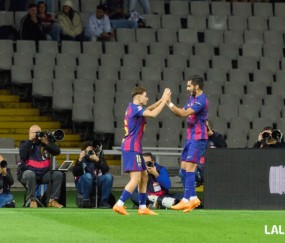 3-1！近4轮第二胜 11.1亿卫冕冠军重返前二 曼联旧将爆射独造12球