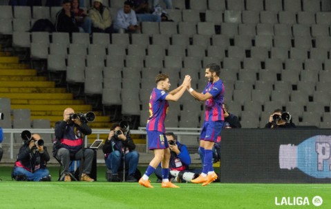 3-1！近4轮第二胜 11.1亿卫冕冠军重返前二 曼联旧将爆射独造12球