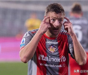 随着那不勒斯3-1国米+亚特兰大爆冷！意甲最新积分榜：前四差3分