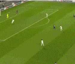 2-0，31岁拜仁旧将托利索利剑出鞘，助法甲劲旅豪取欧联杯3连胜