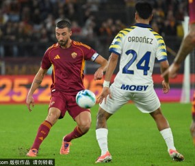 德罗西执教热那亚：意甲传奇的新篇章与未来展望