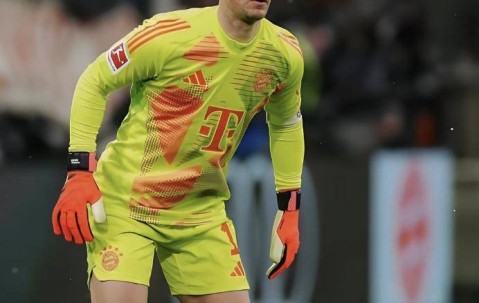 绝杀夜！巴黎1-0尼斯，欧冠对决15连胜拜仁，生死决战一触即发