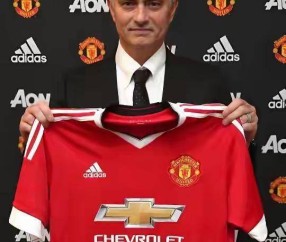 22岁替补12分钟绝杀！曼城1500万签对人，谢尔基要挤掉福登？