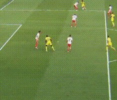 一场5-0！打出西甲争冠黑马：2连胜压巴萨+皇马，西班牙人4分不败
